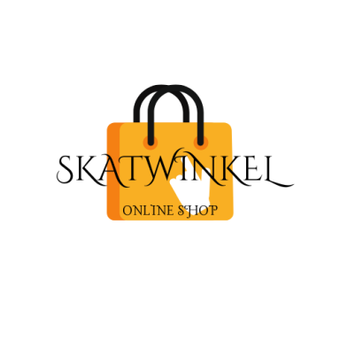 Skatwinkel - Natural cosmetics & Vintage jewelry