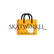 (c) Skatwinkel.com